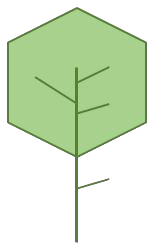 baum logo removebackgrounds ai